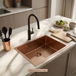 copper-kitchen-sink-modern-design